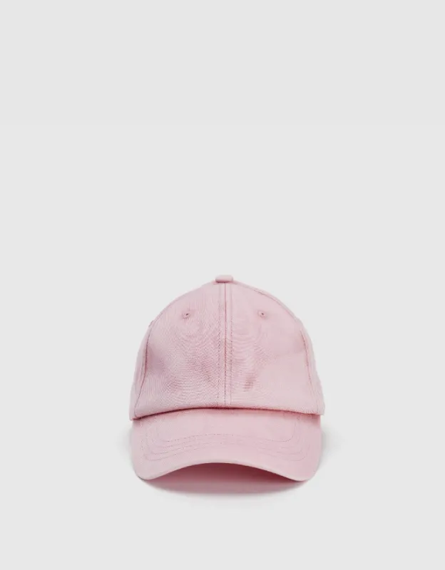 Baseball Cap sold by Urban Revivo