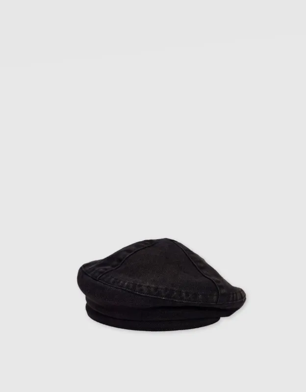 Regular Beret sold by Urban Revivo
