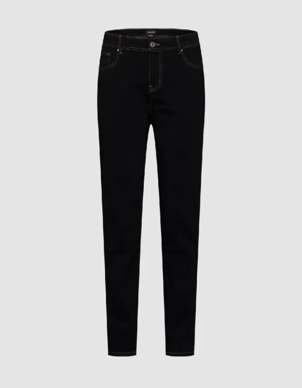 Skinny Jeans sold by Urban Revivo