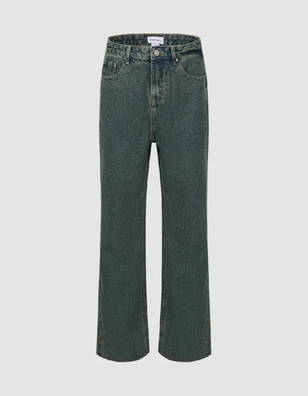 Letter Printed Baseball Cap sold by Urban Revivo