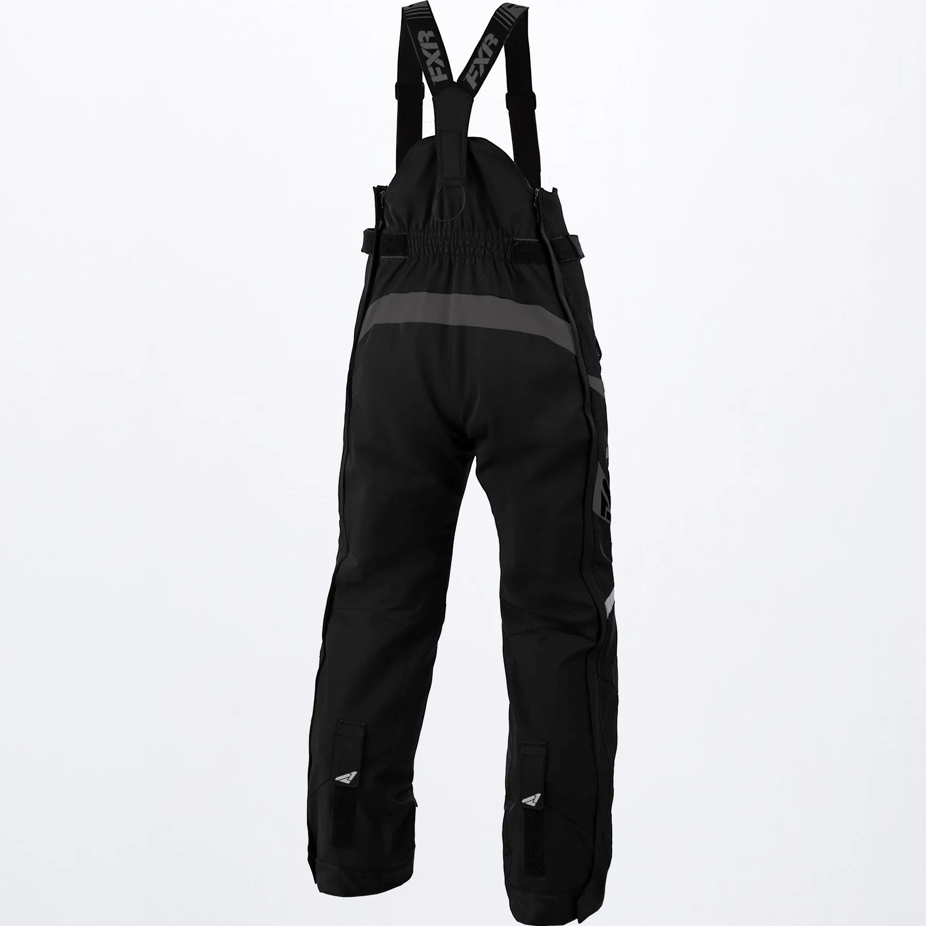 Women's Team FX Pant sold by FXR product image thumbnail 4