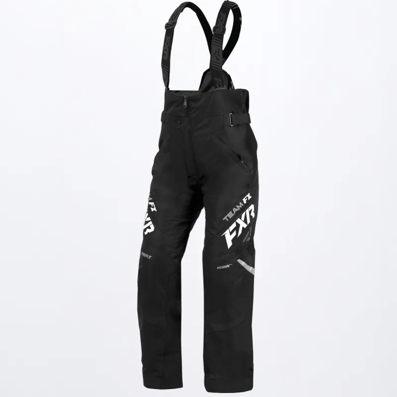 Women's Team FX Pant sold by FXR