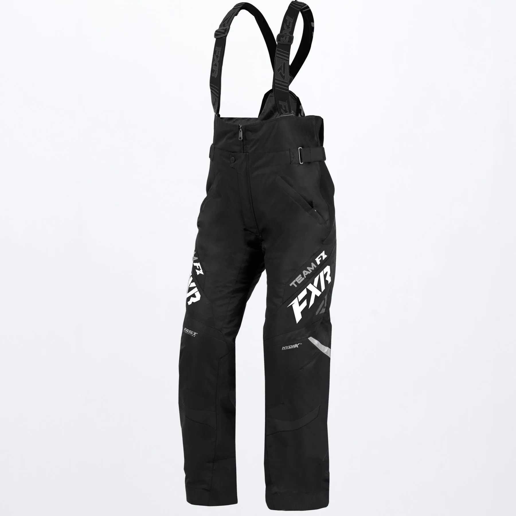 Women's Team FX Pant sold by FXR