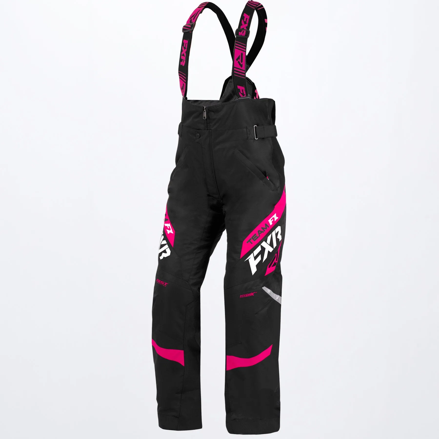 Women's Team FX Pant sold by FXR product image thumbnail 5