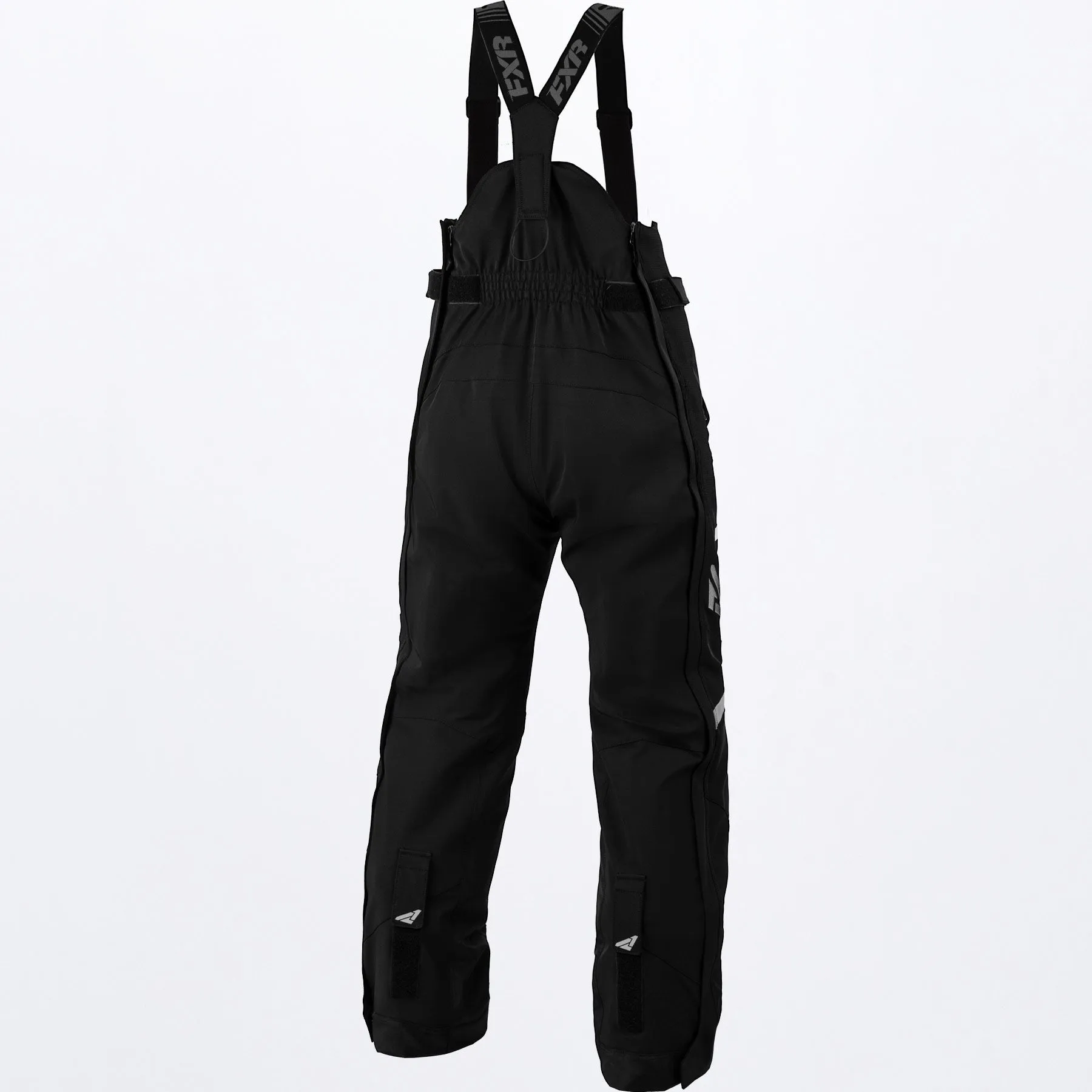Women's Team FX Pant sold by FXR product image thumbnail 2