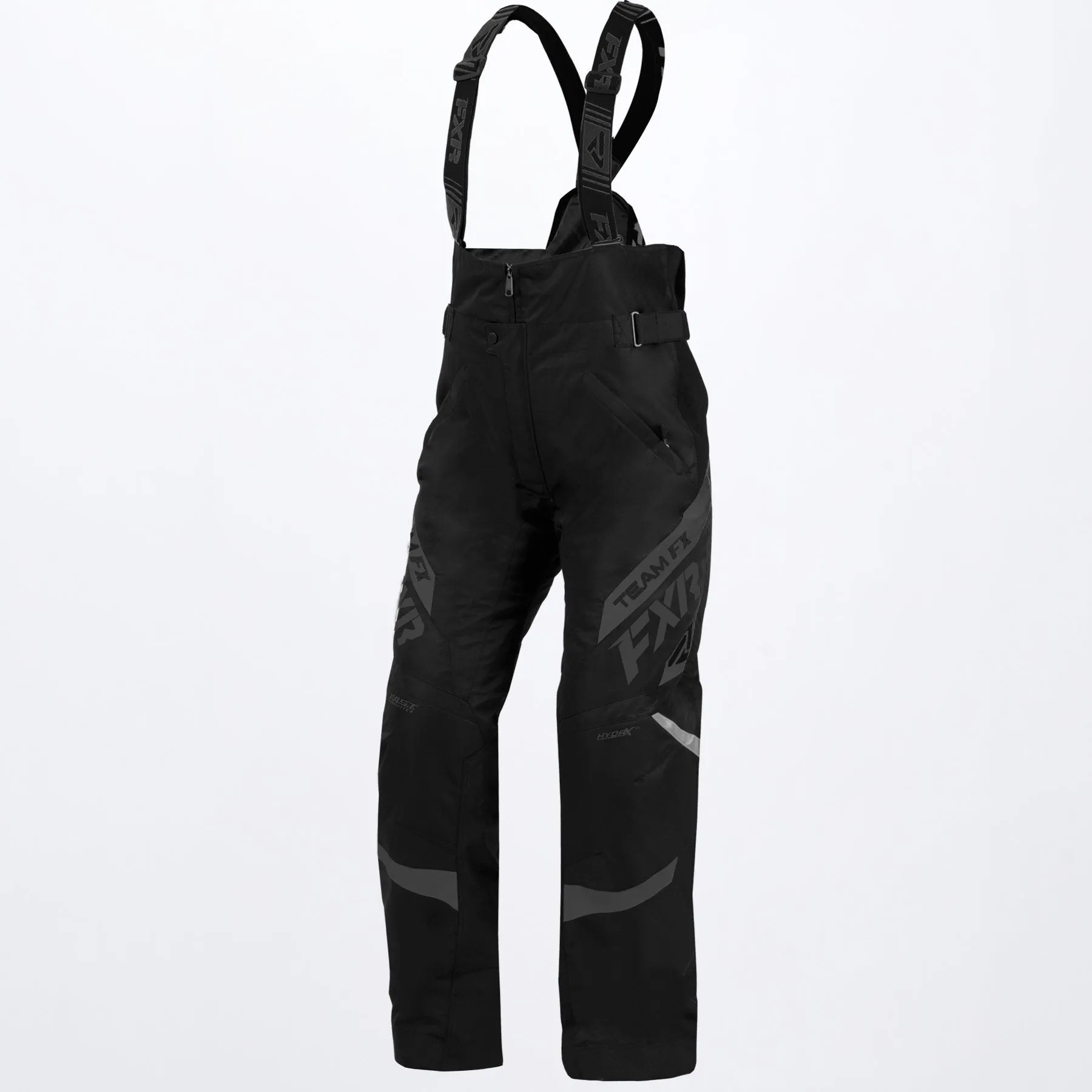 Women's Team FX Pant sold by FXR product image thumbnail 3