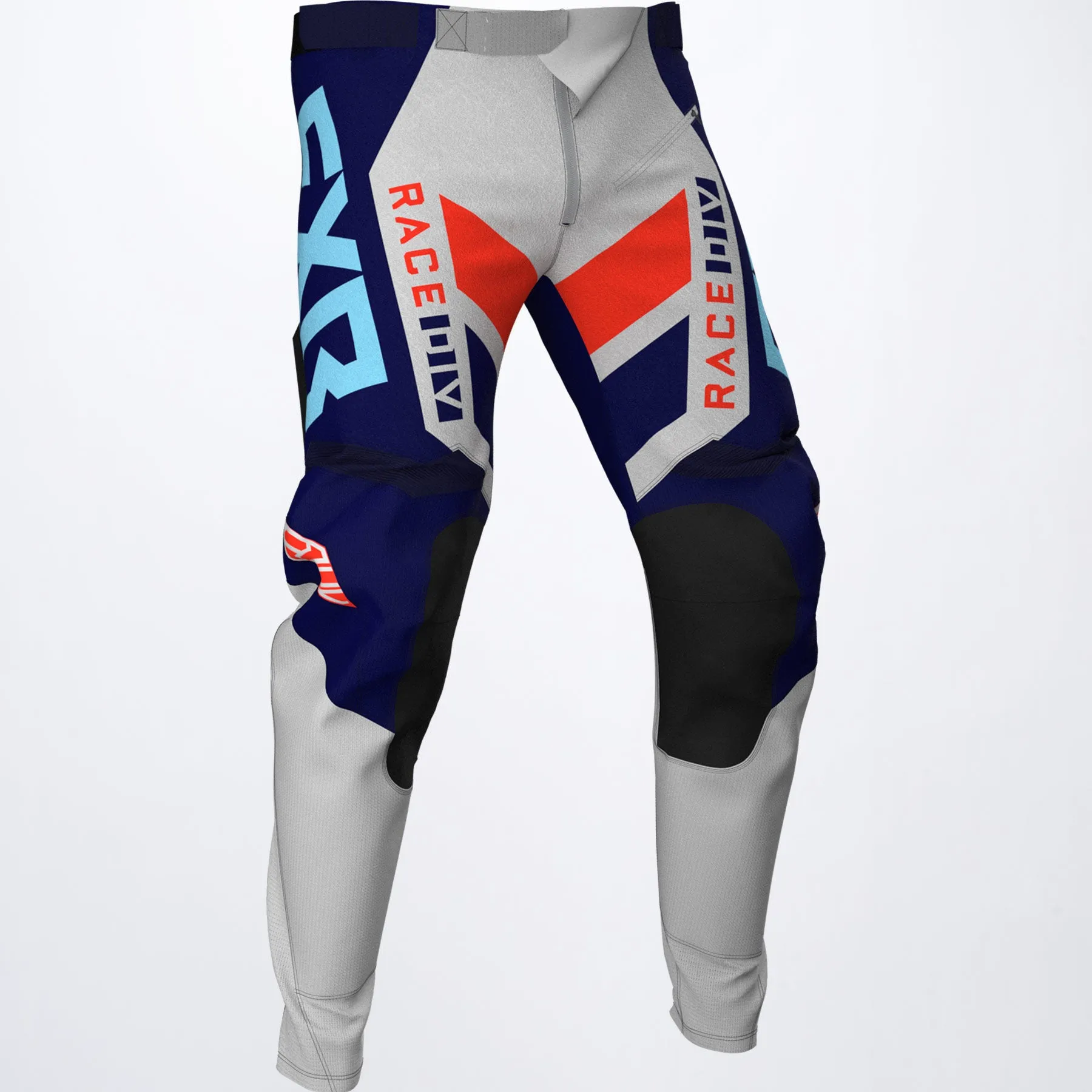 Podium Off-Road Pant sold by FXR product image thumbnail 5
