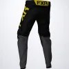 Podium Off-Road Pant sold by FXR