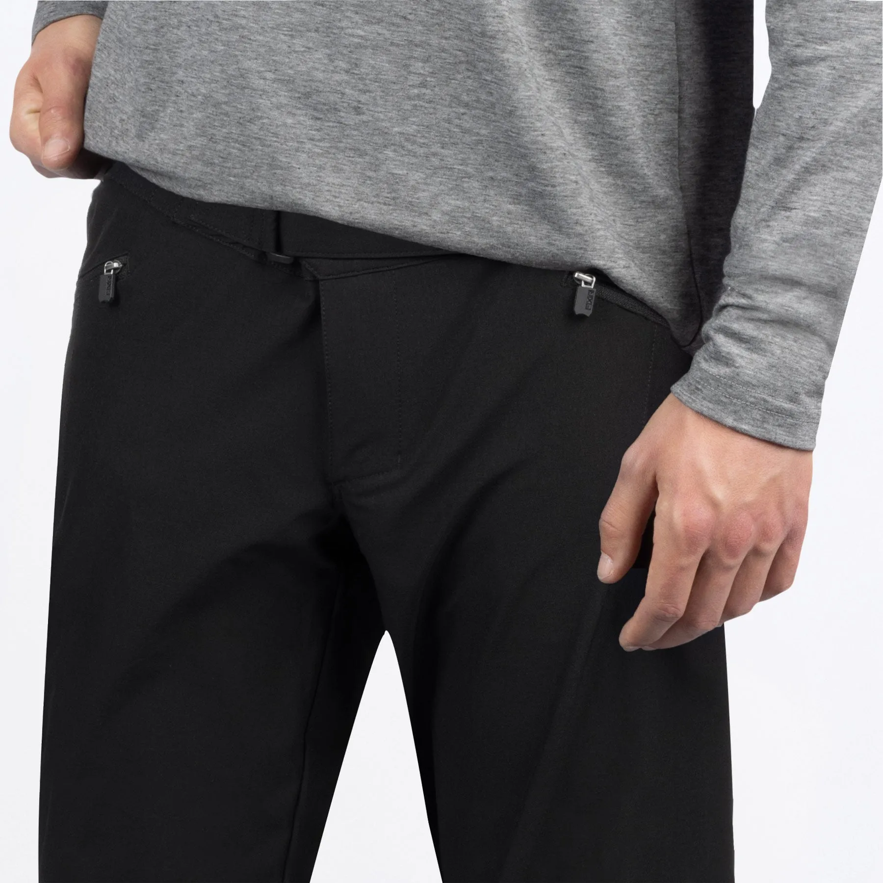 Men's Helium MTB Pant sold by FXR product image thumbnail 3