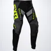 Podium Off-Road Pant sold by FXR