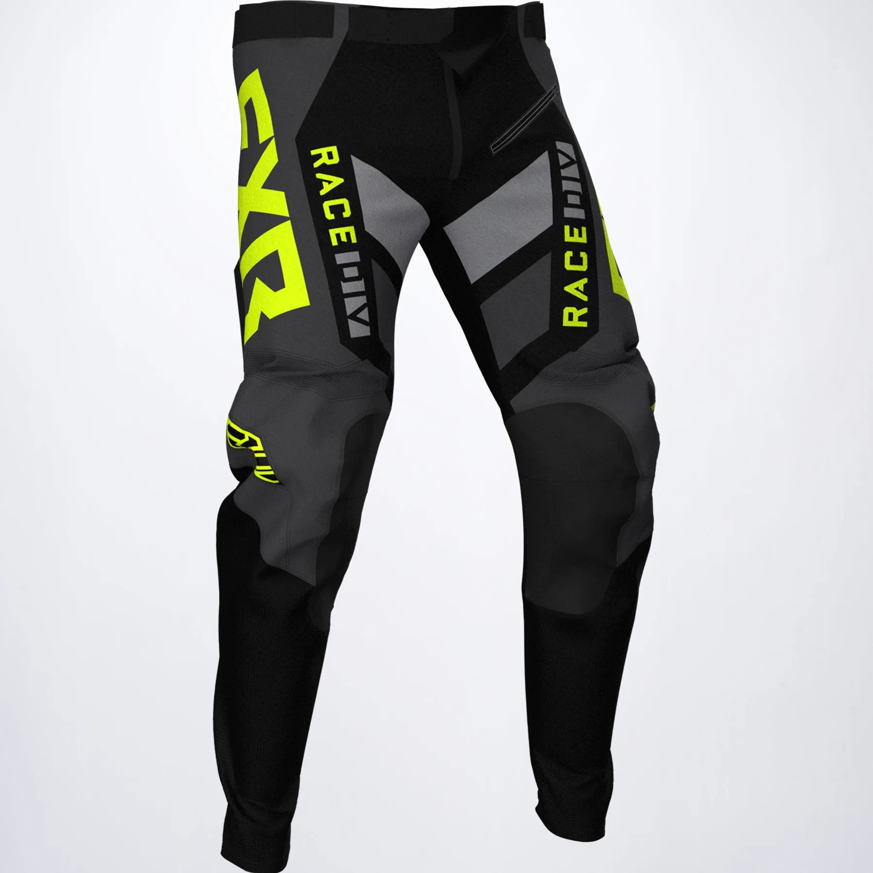 Podium Off-Road Pant sold by FXR product image thumbnail 3