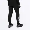 Men's Helium MTB Pant sold by FXR