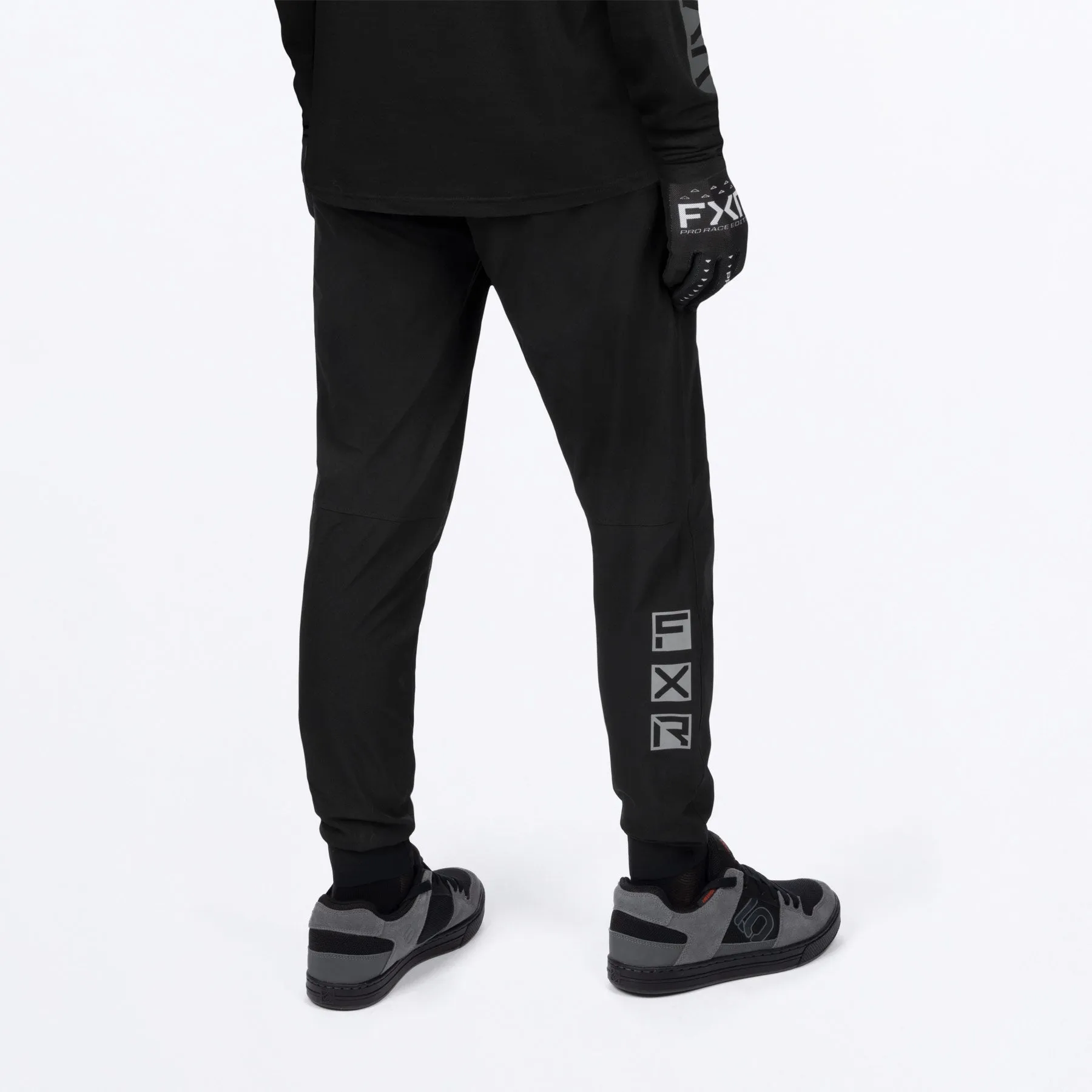 Men's Helium MTB Pant sold by FXR product image thumbnail 4