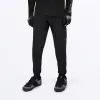 Men's Helium MTB Pant sold by FXR