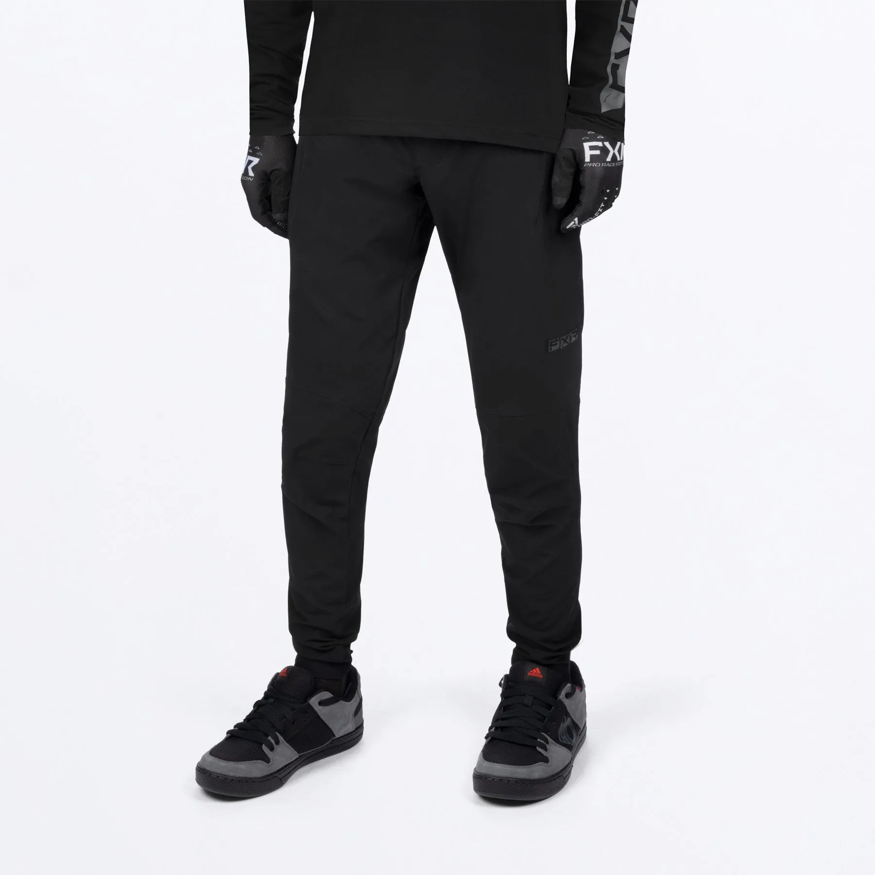 Men's Helium MTB Pant sold by FXR