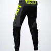 Podium Off-Road Pant sold by FXR