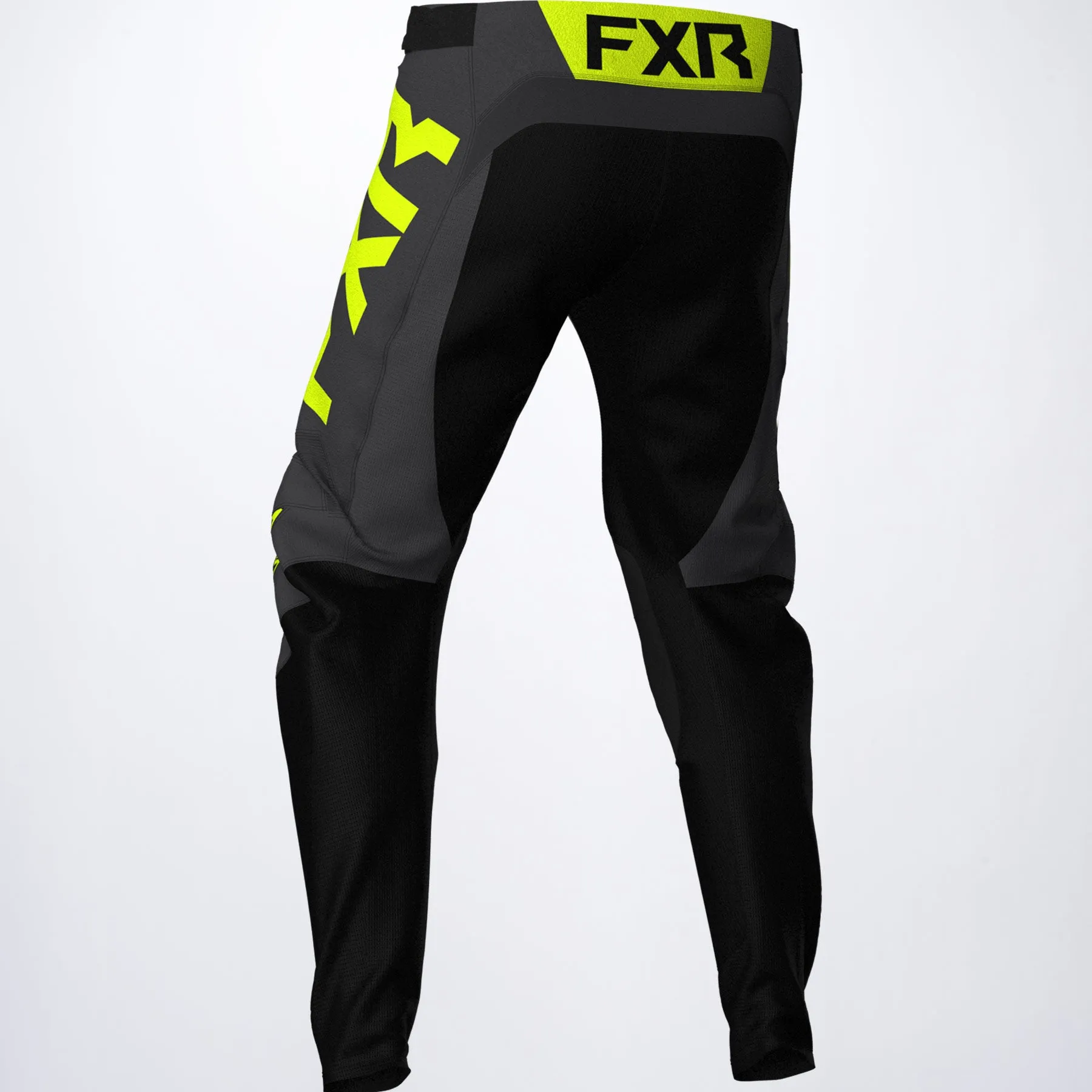Podium Off-Road Pant sold by FXR product image thumbnail 4