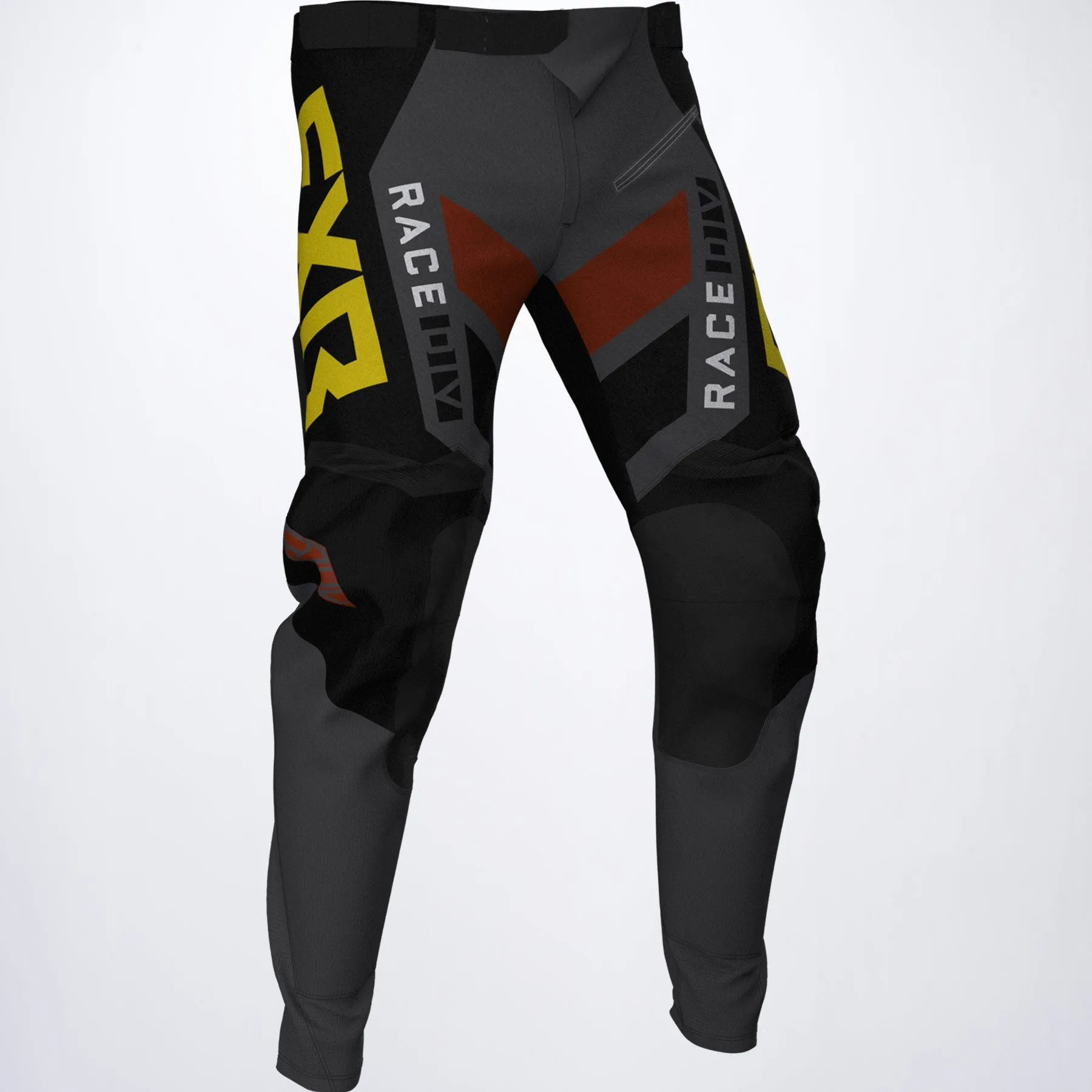 Podium Off-Road Pant sold by FXR