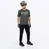 Men's Helium MTB Pant sold by FXR