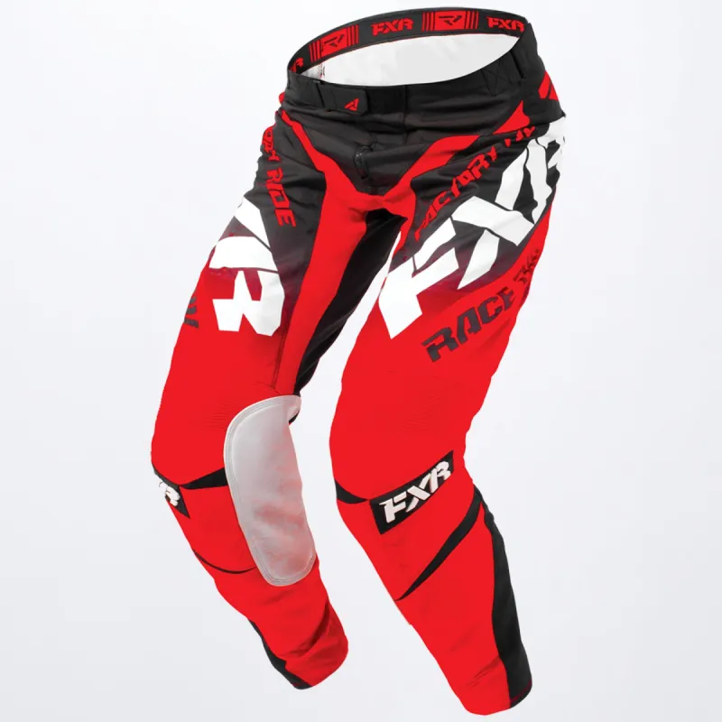 Mission MX Pant sold by FXR