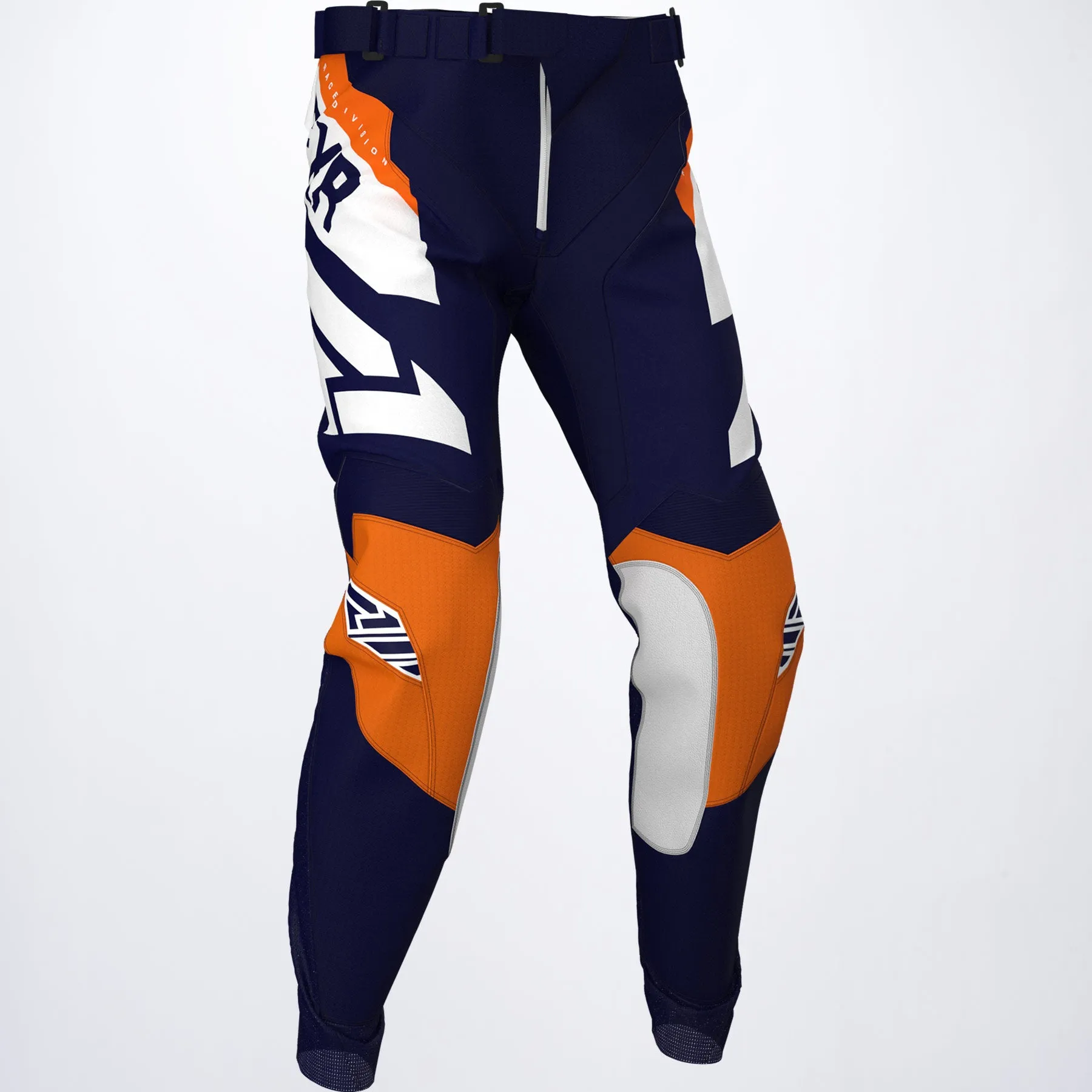 Podium MX Pant sold by FXR