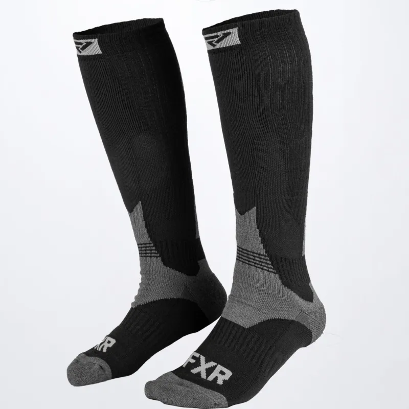 Boost Performance Socks (2 pack) sold by FXR