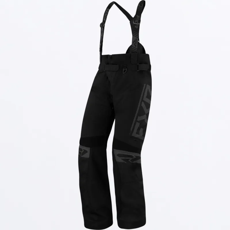 Men's RRX Pant sold by FXR