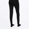 Women's Tenacious Merino Pant sold by FXR