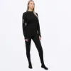 Women's Tenacious Merino Pant sold by FXR