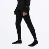 Women's Tenacious Merino Pant sold by FXR