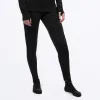 Women's Tenacious Merino Pant sold by FXR