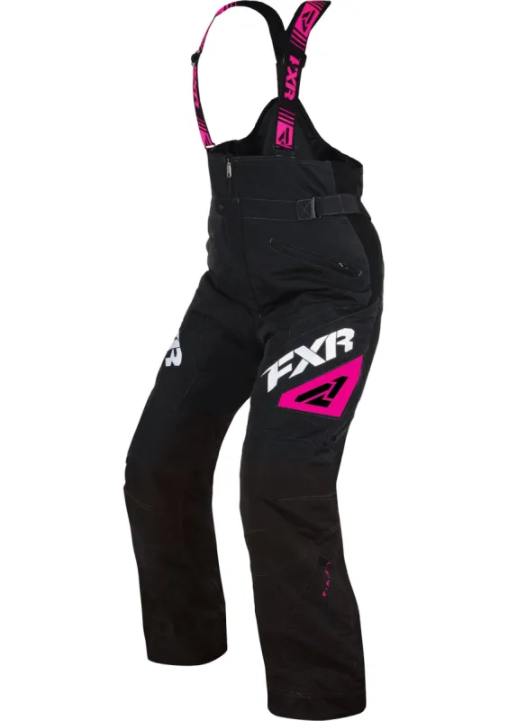 W Adrenaline Pant 17 sold by FXR