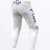 STYLZ-Flo Pant sold by FXR