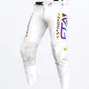 STYLZ-Flo Pant sold by FXR