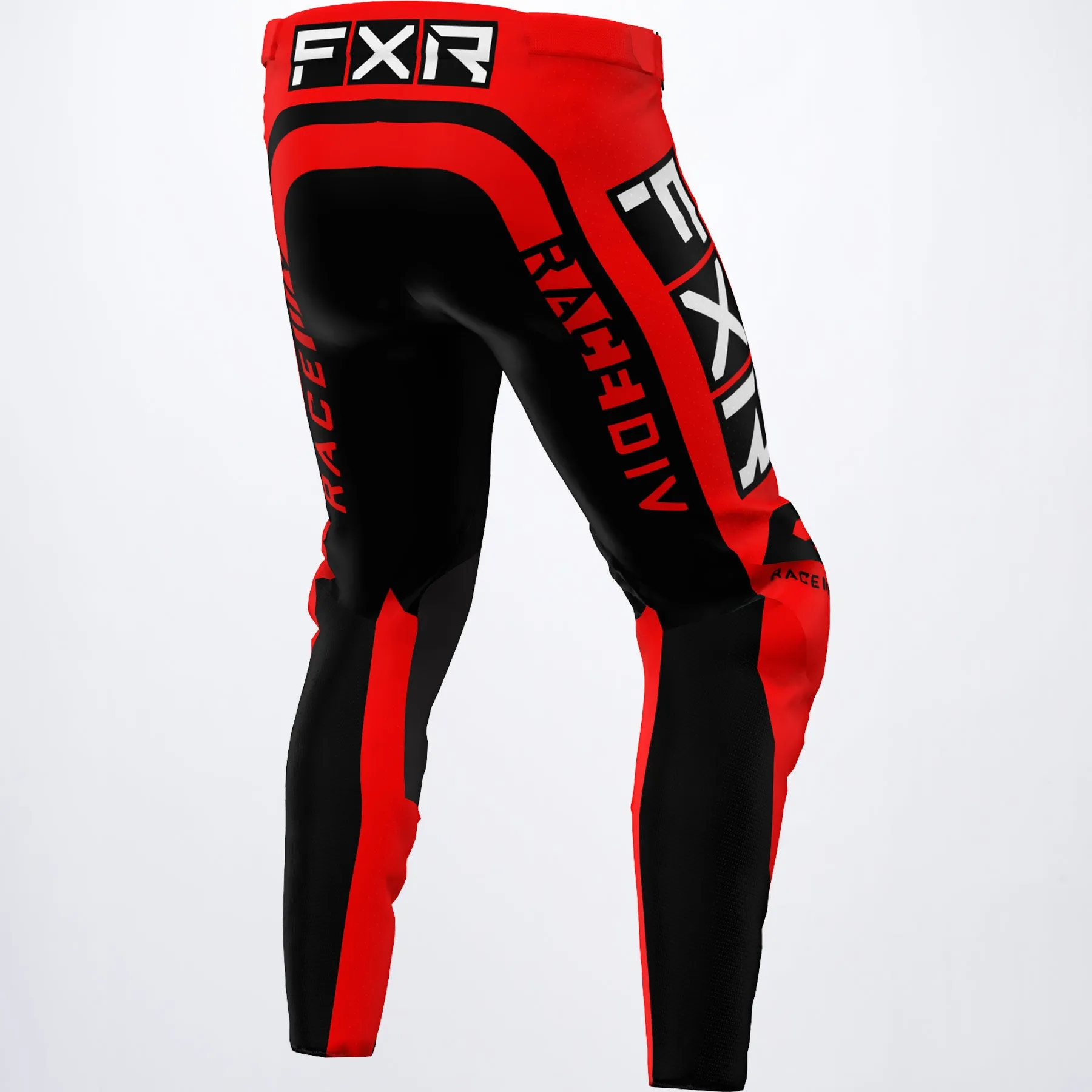 Podium Pro LE MX Pant sold by FXR product image thumbnail 4
