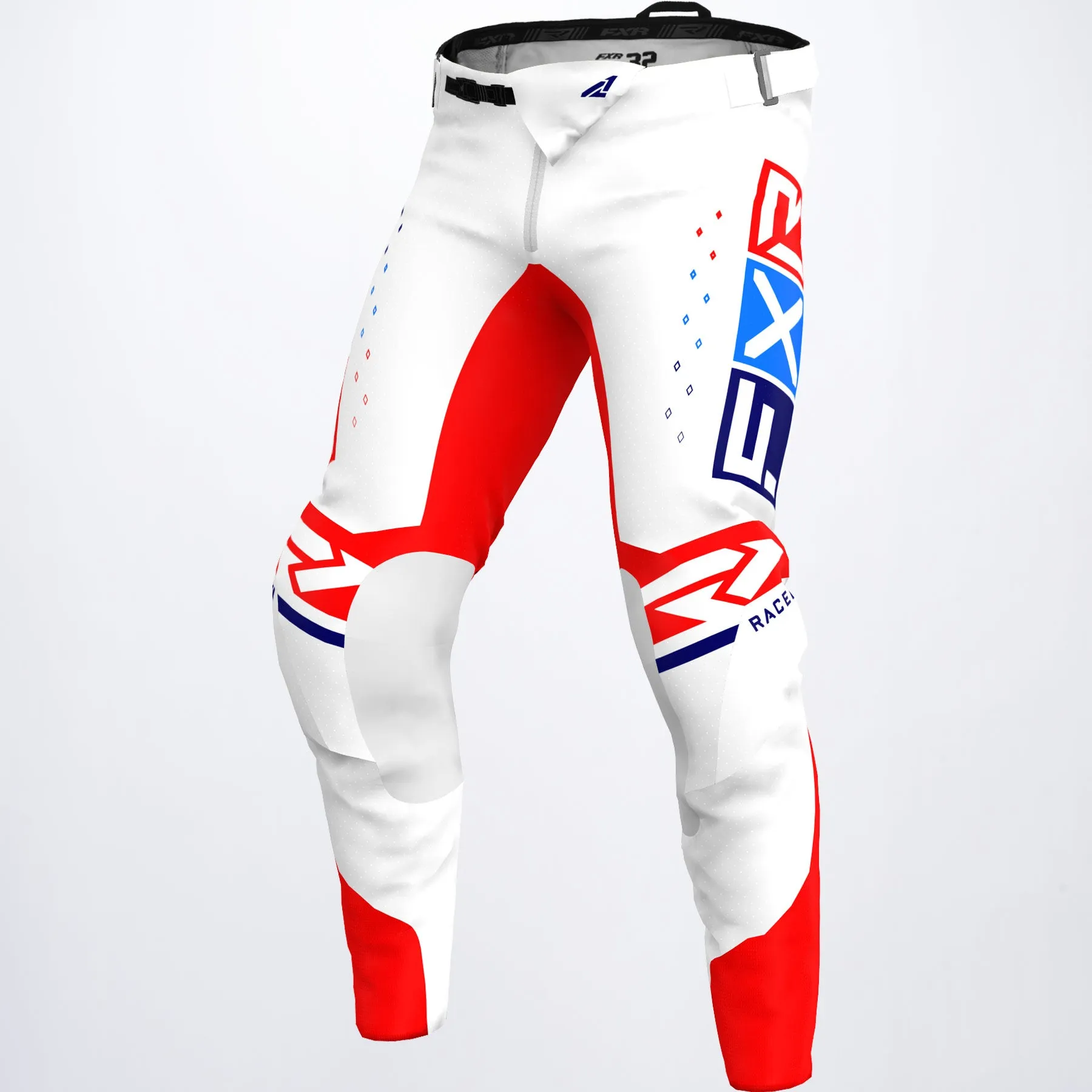 Podium Pro LE MX Pant sold by FXR