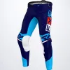 Podium Pro LE MX Pant sold by FXR