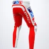 Podium Pro LE MX Pant sold by FXR