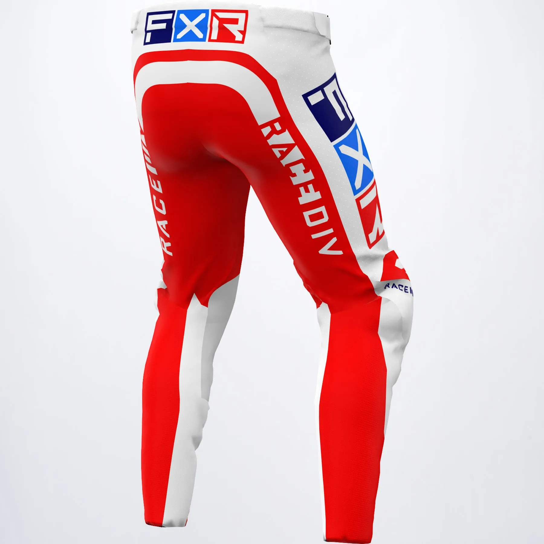Podium Pro LE MX Pant sold by FXR product image thumbnail 2