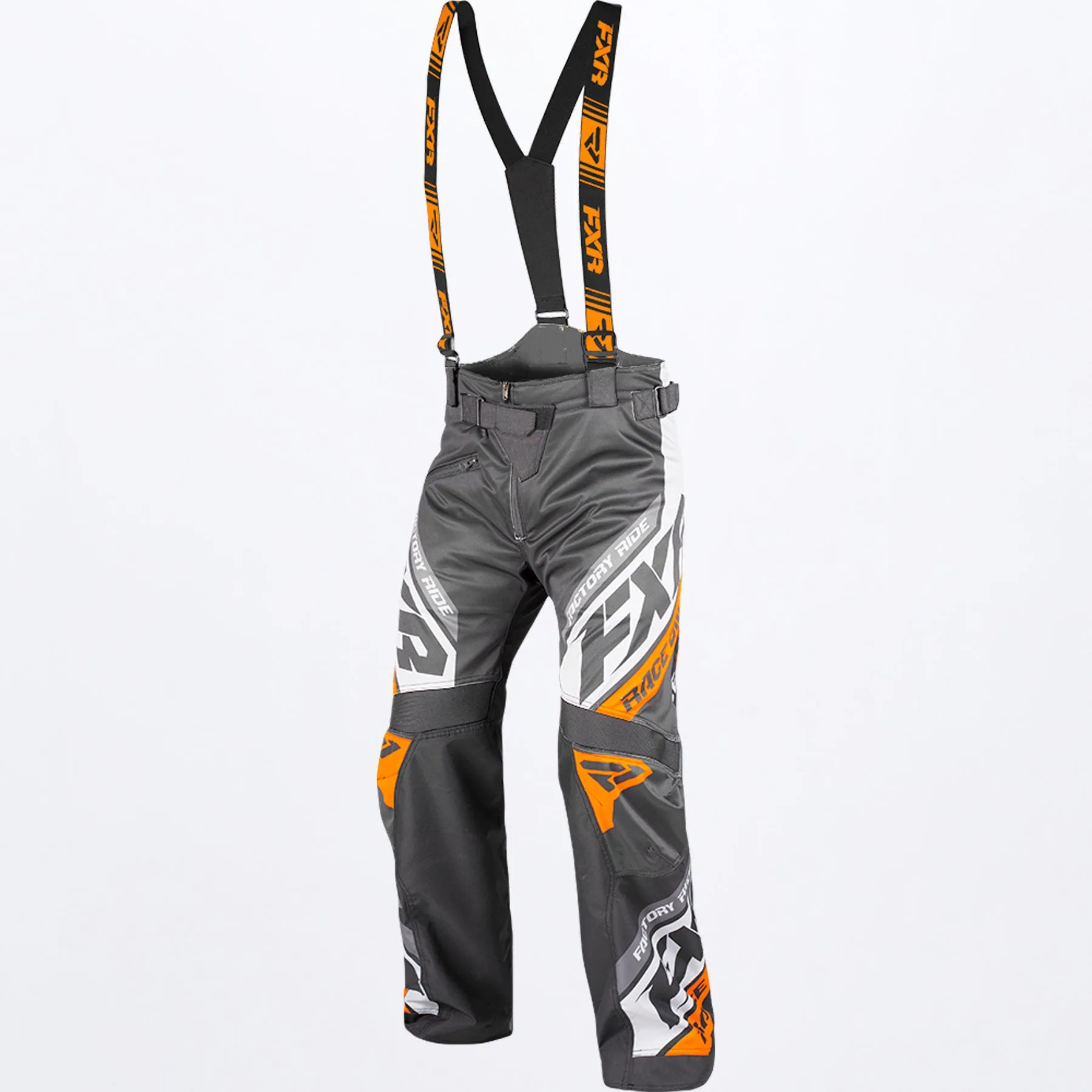 RRX Pant sold by FXR
