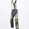 RRX Pant sold by FXR