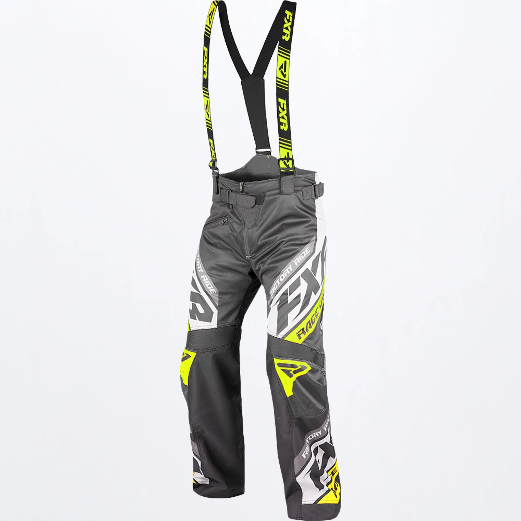 RRX Pant sold by FXR product image thumbnail 2
