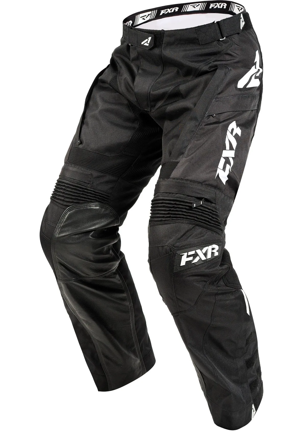 A.R.C. OTB Pant 18 sold by FXR