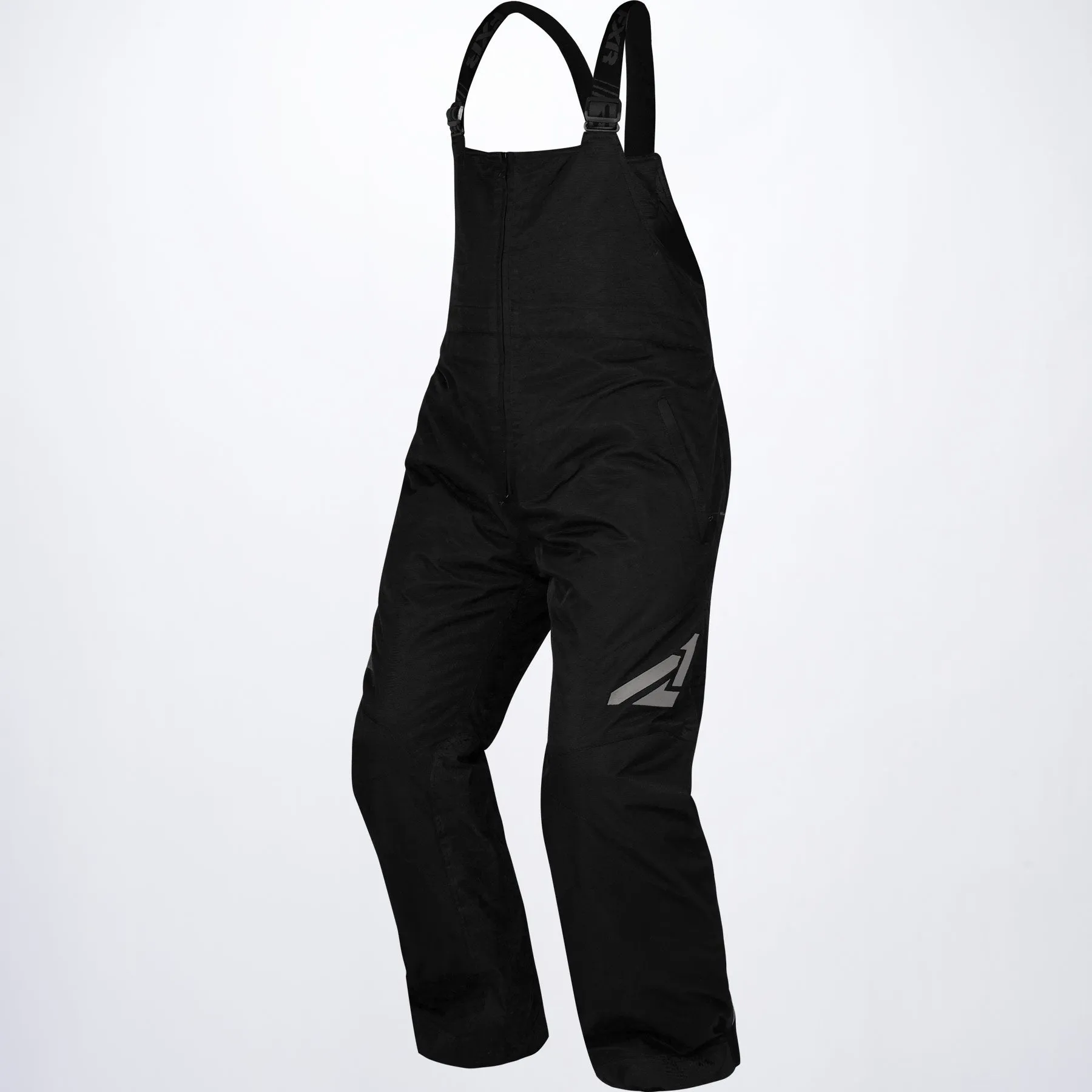 Men's Fuel Bib Pant sold by FXR