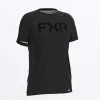 Men's Attack UPF T-Shirt sold by FXR