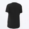Men's Attack UPF T-Shirt sold by FXR