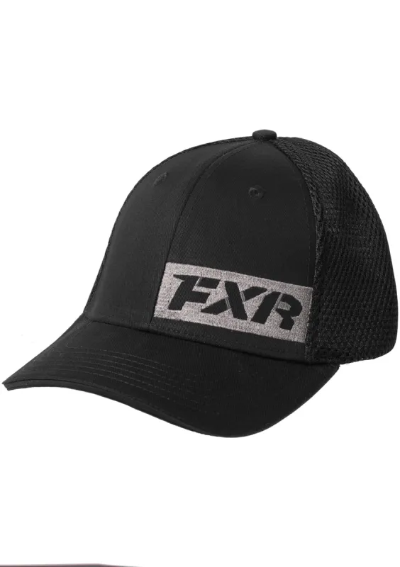 Revo Hat sold by FXR