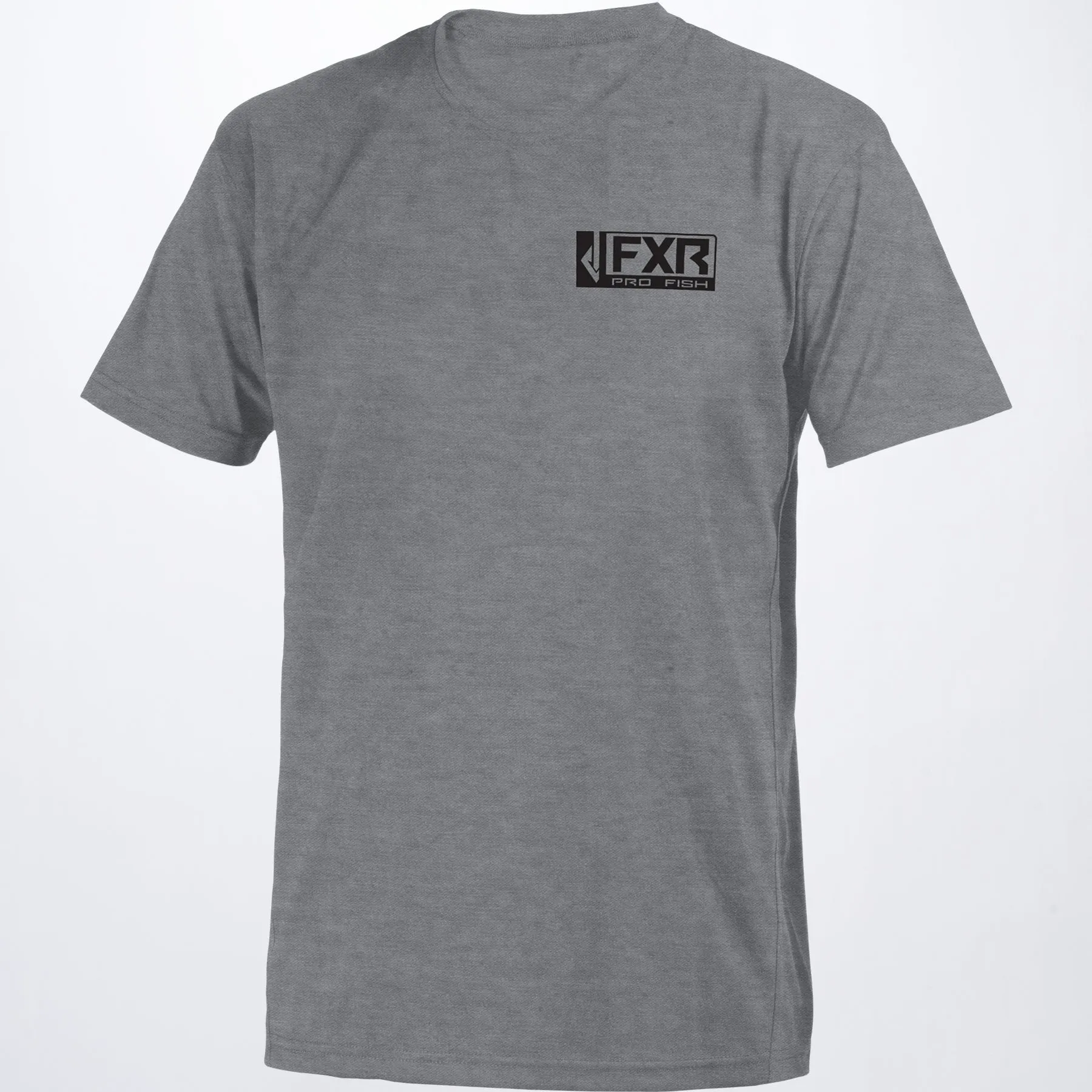 Men's Strike T-Shirt sold by FXR product image thumbnail 3