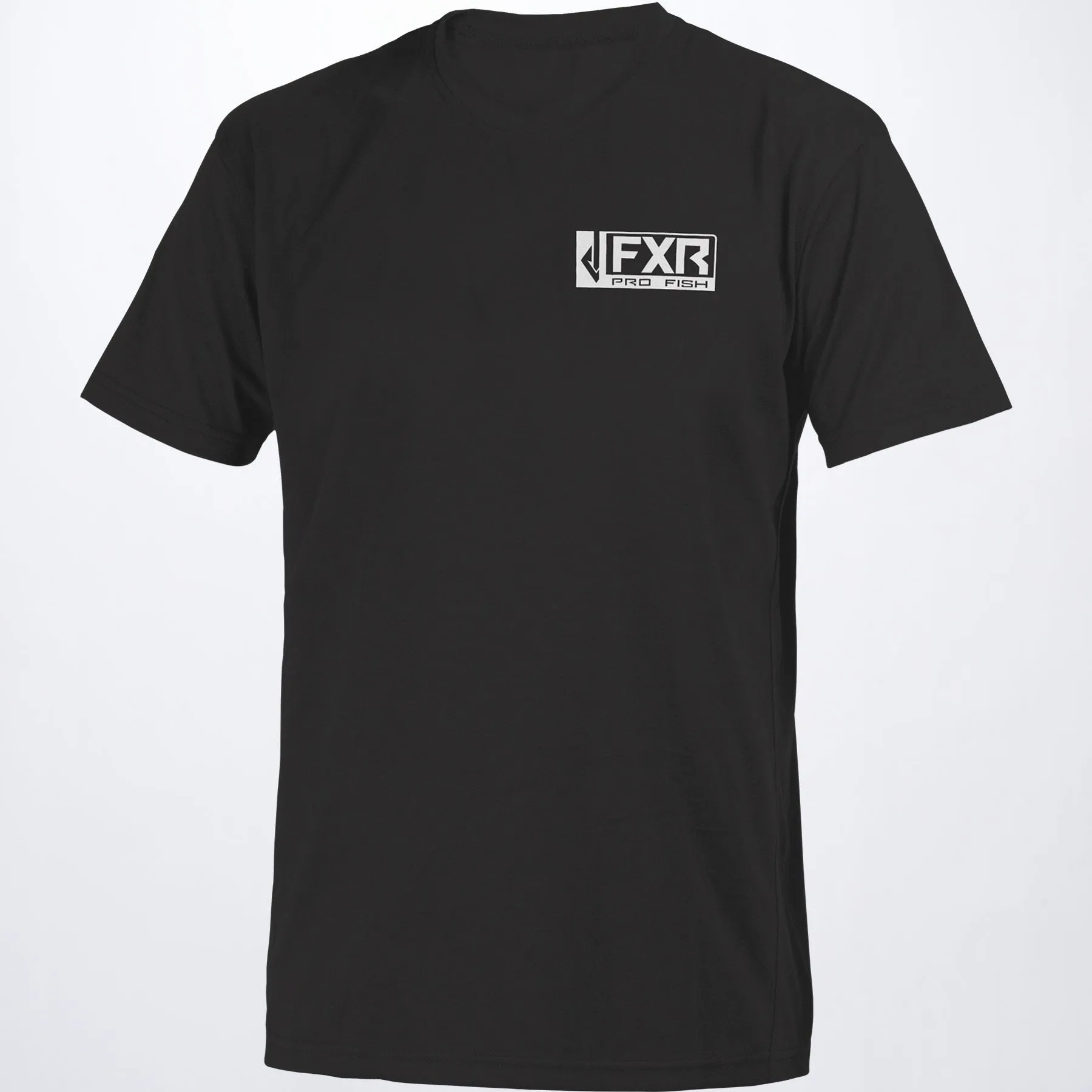 Men's Strike T-Shirt sold by FXR