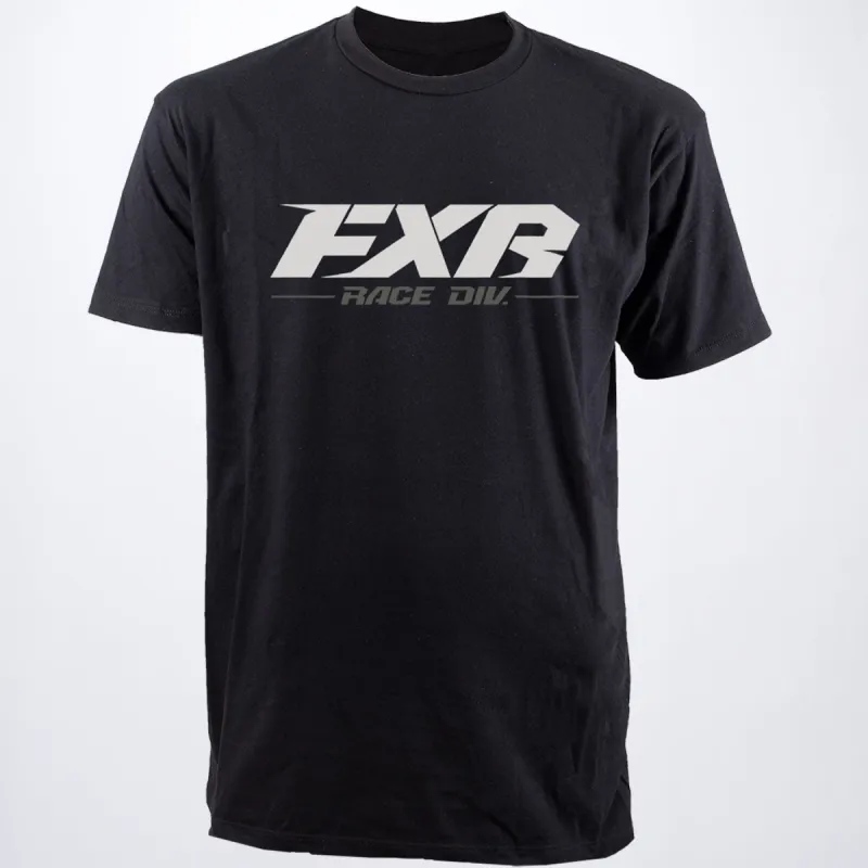 Men's Team T-Shirt 19S sold by FXR